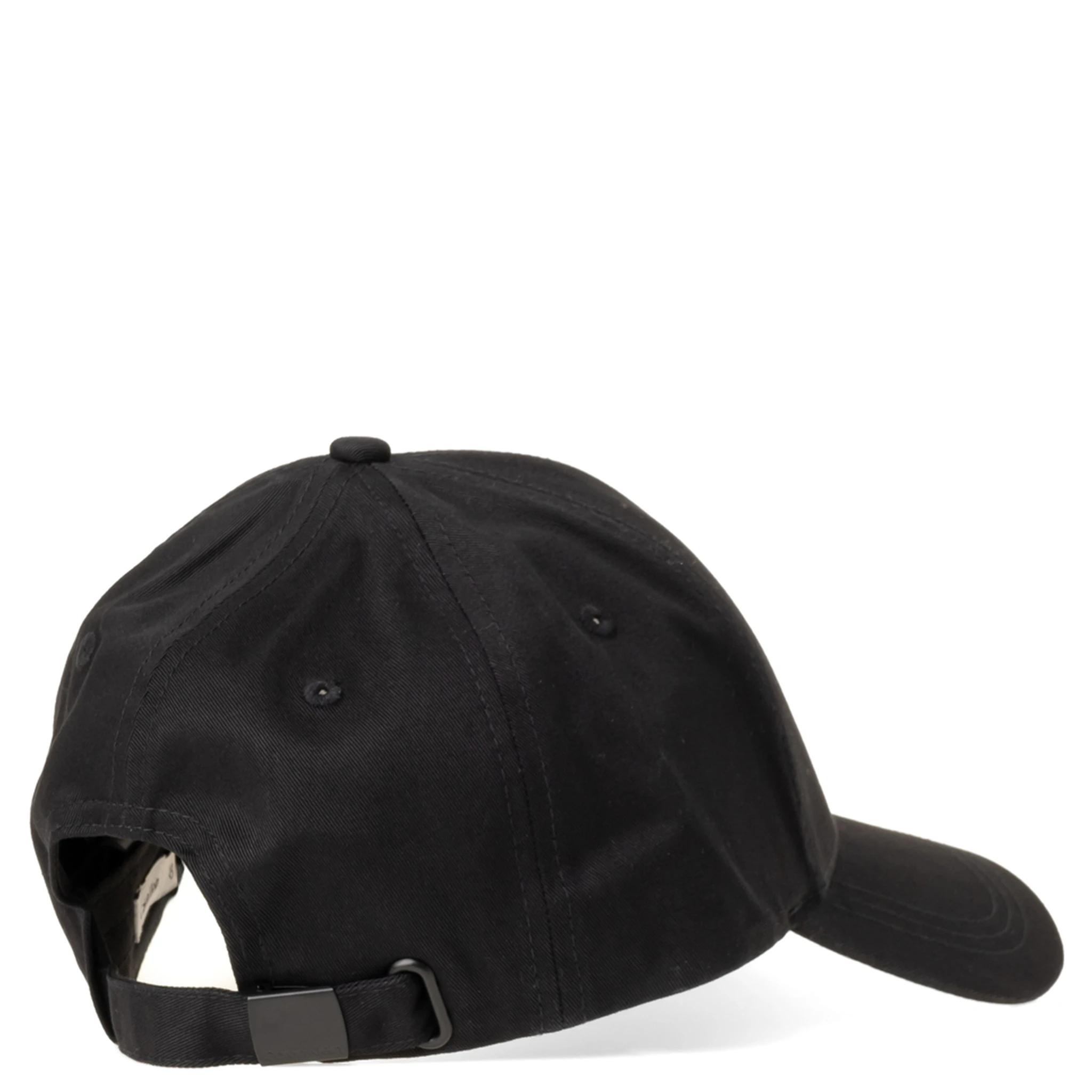 Calvin Klein Hats Black