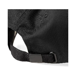 Calvin Klein Hats Black