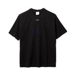 Calvin Klein T-shirts and Polos Black