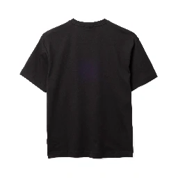 Calvin Klein T-shirts and Polos Black