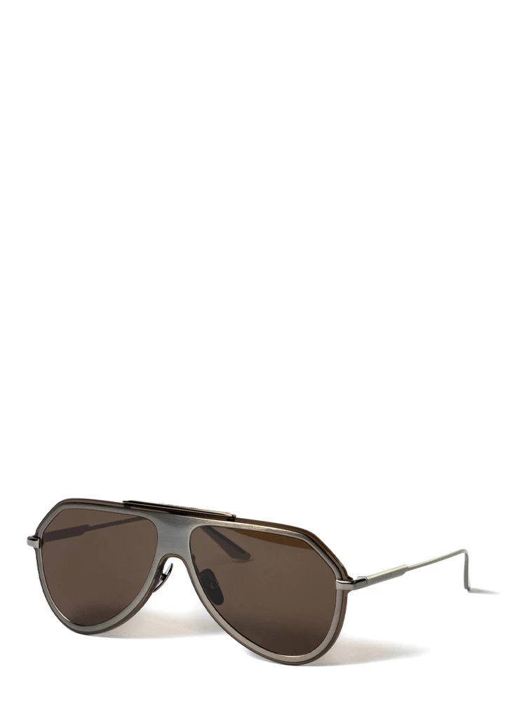 Dolce & Gabbana Sunglasses Brown