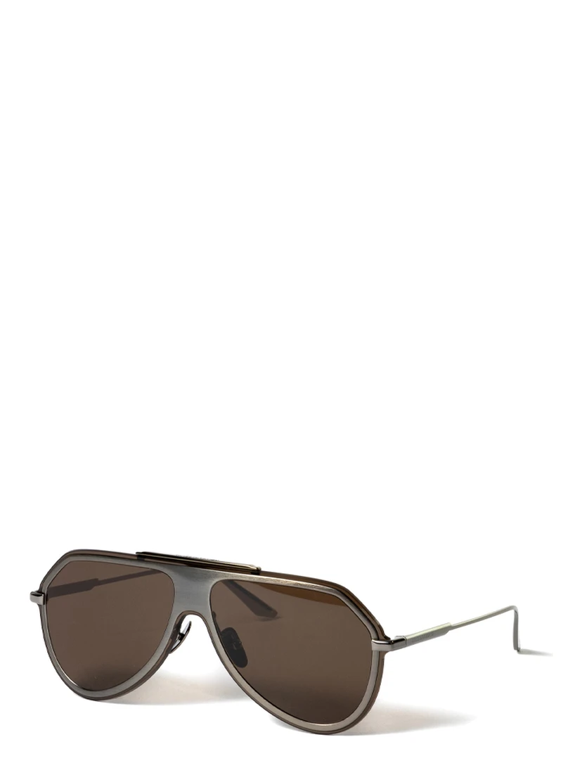 Dolce & Gabbana Sunglasses Brown