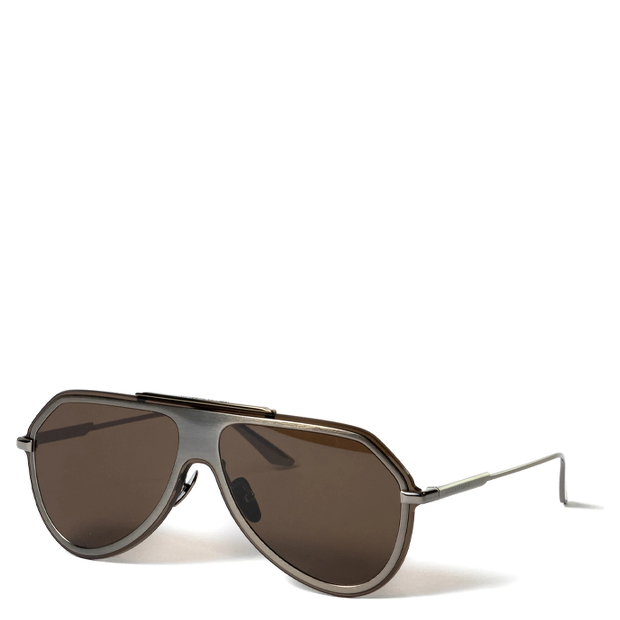 Dolce & Gabbana Sunglasses Brown