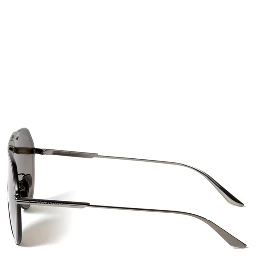 Dolce & Gabbana Sunglasses Brown