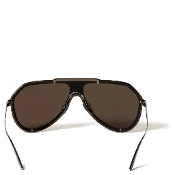 Dolce & Gabbana Sunglasses Brown