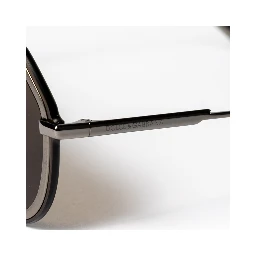 Dolce & Gabbana Sunglasses Brown