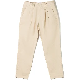 بنطلون واكس لندن