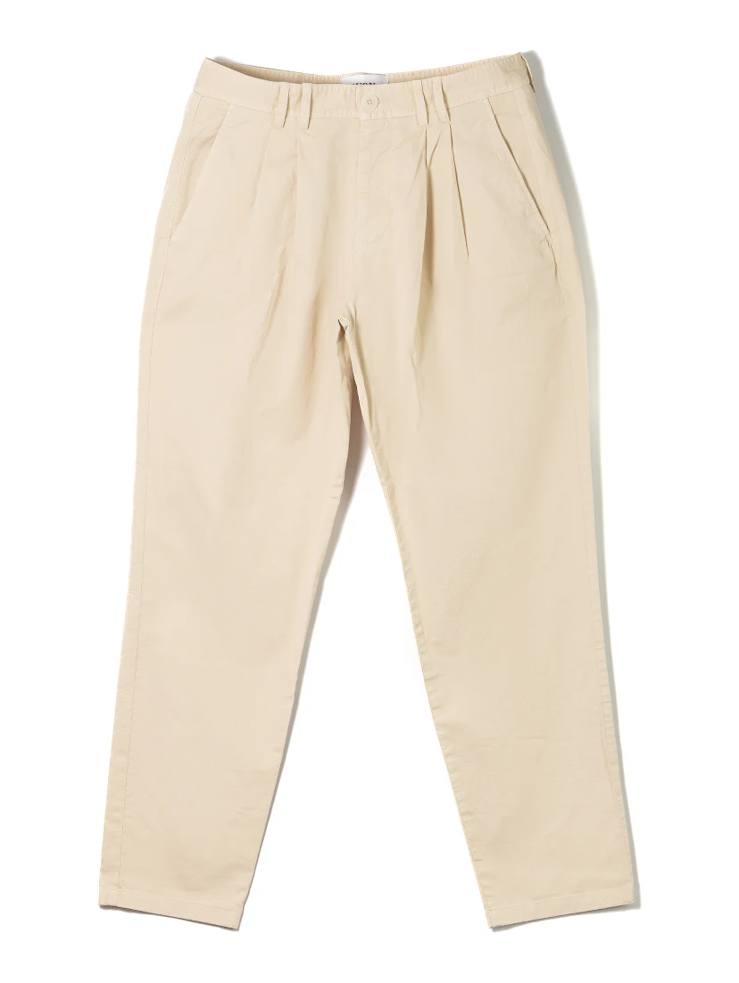 WAX LONDON Trousers