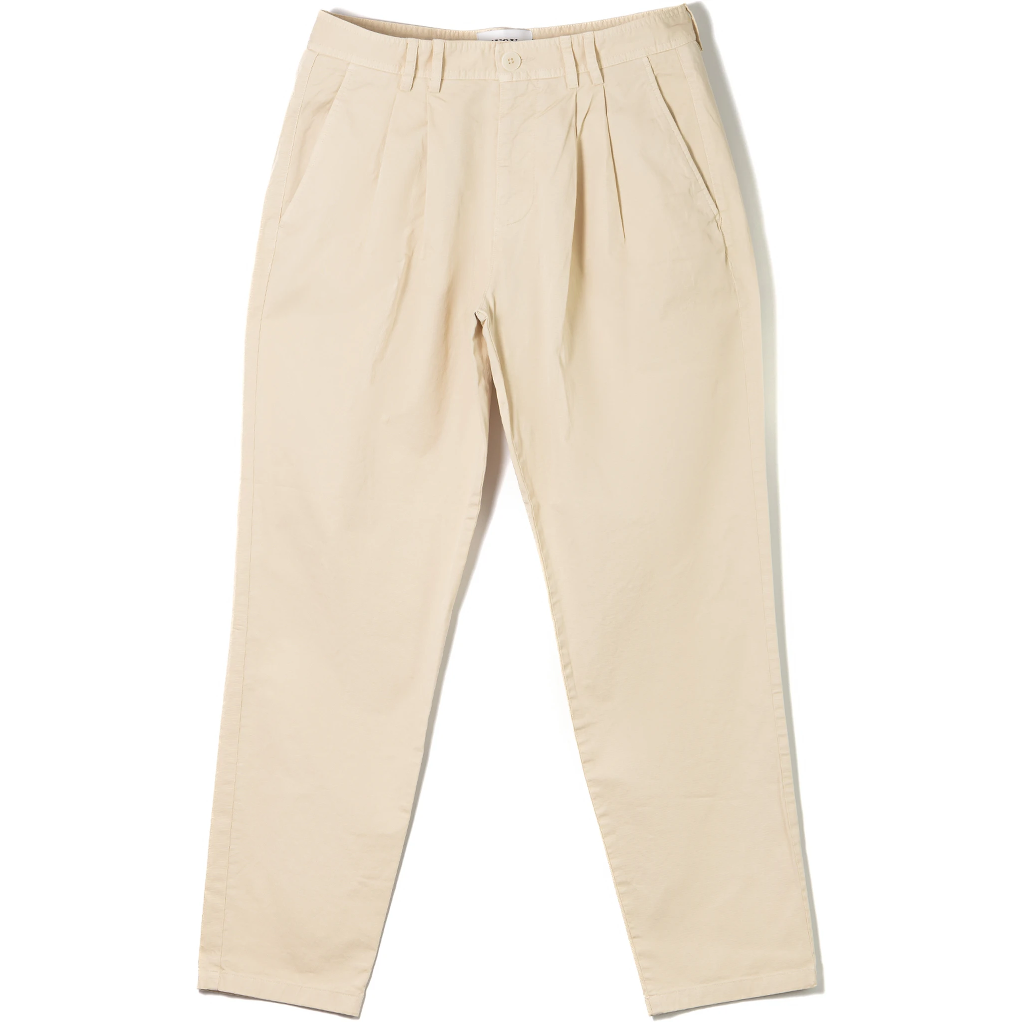 بنطلون واكس لندن