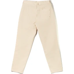 بنطلون واكس لندن