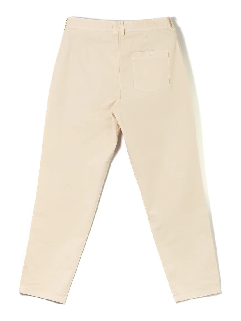 WAX LONDON Trousers