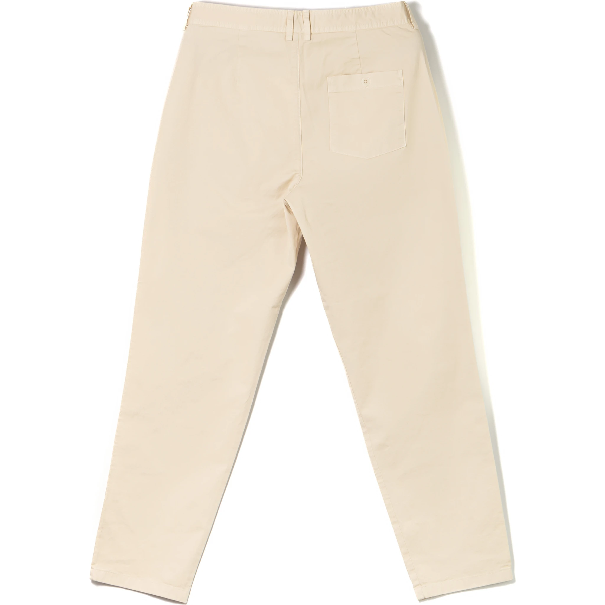 بنطلون واكس لندن