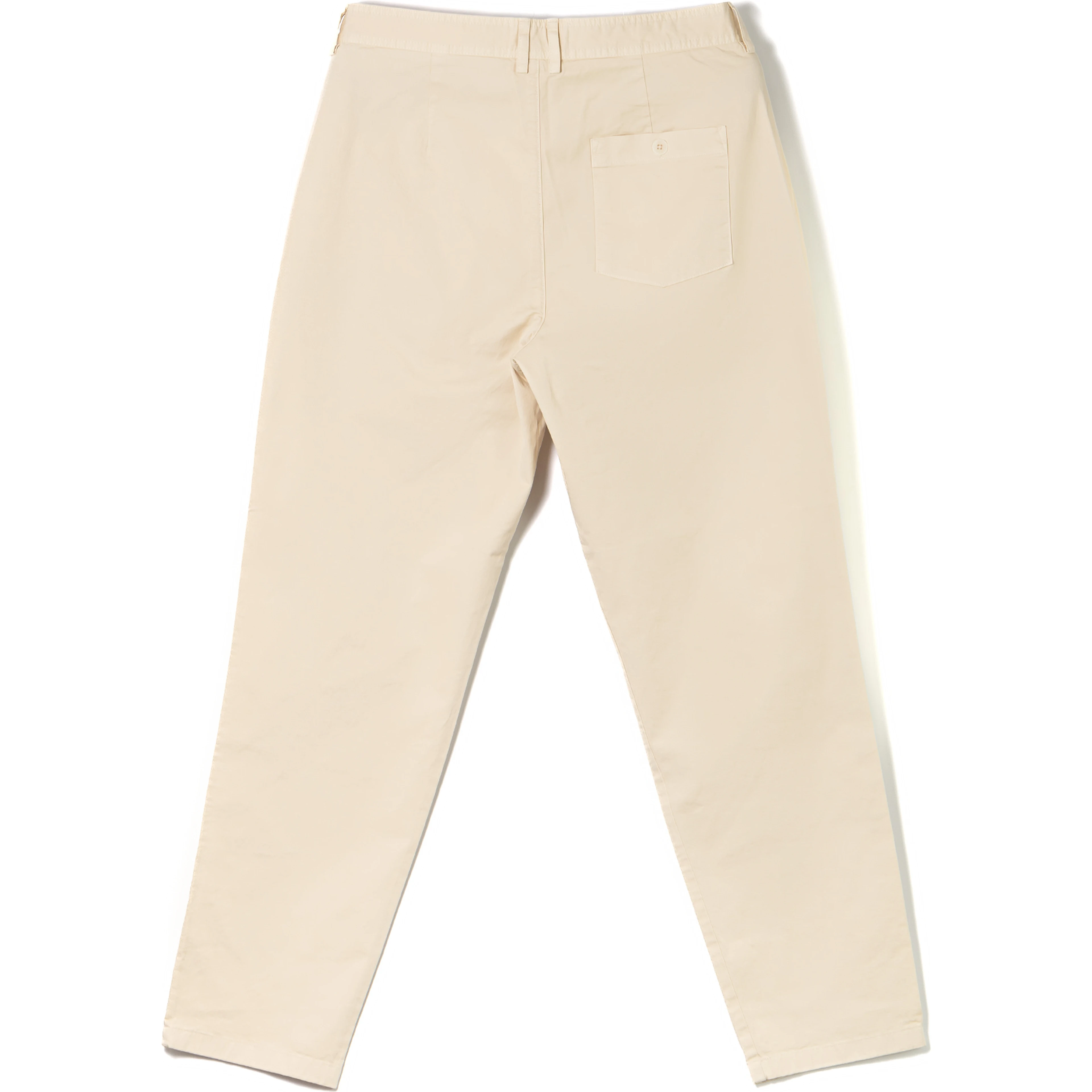 WAX LONDON Trousers