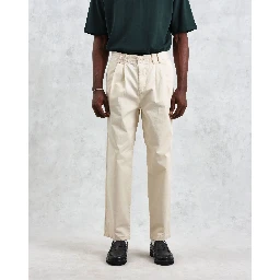 بنطلون واكس لندن