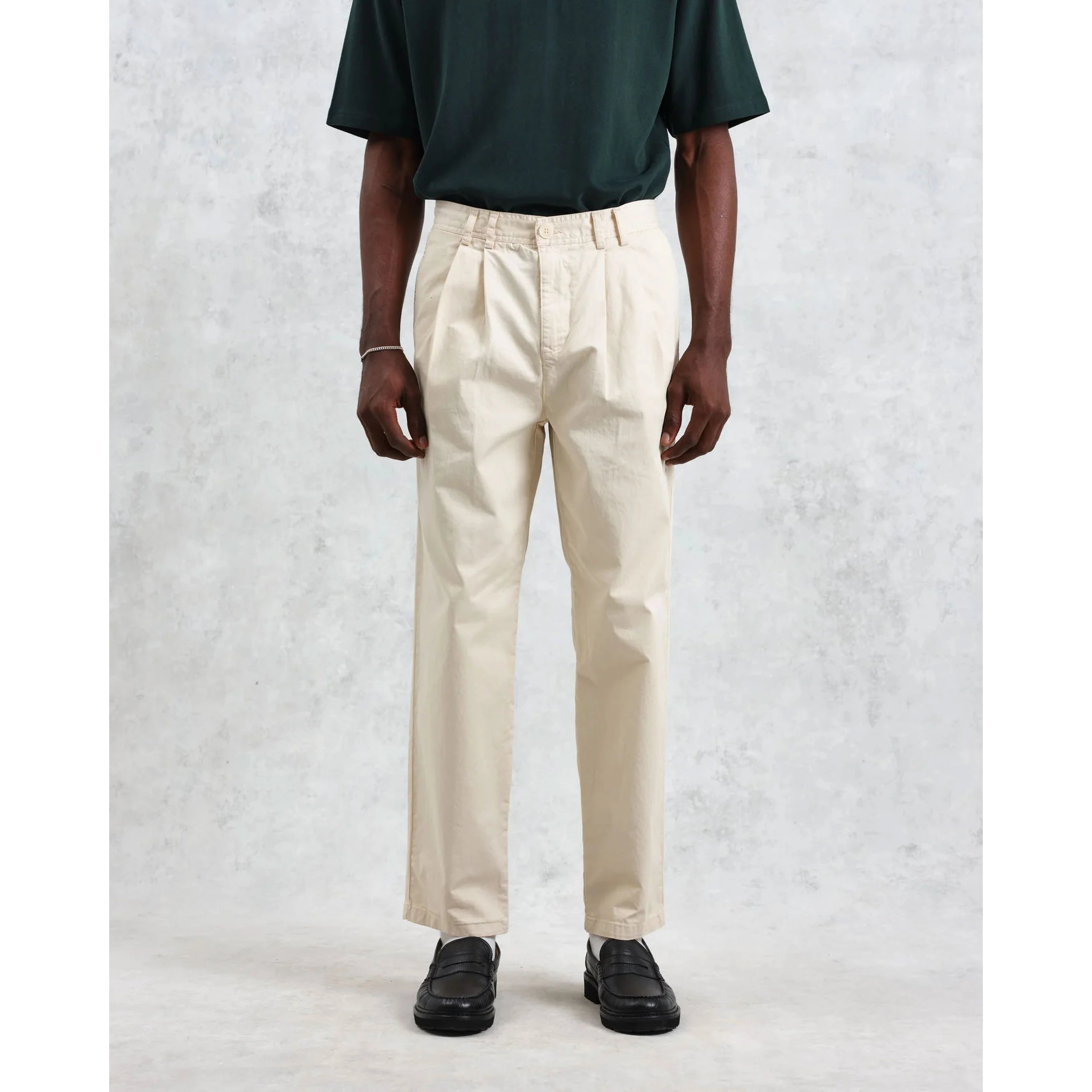 WAX LONDON Trousers