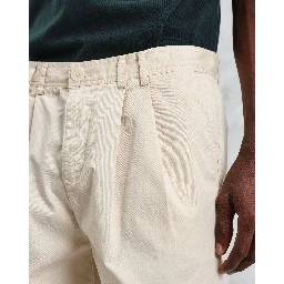 بنطلون واكس لندن