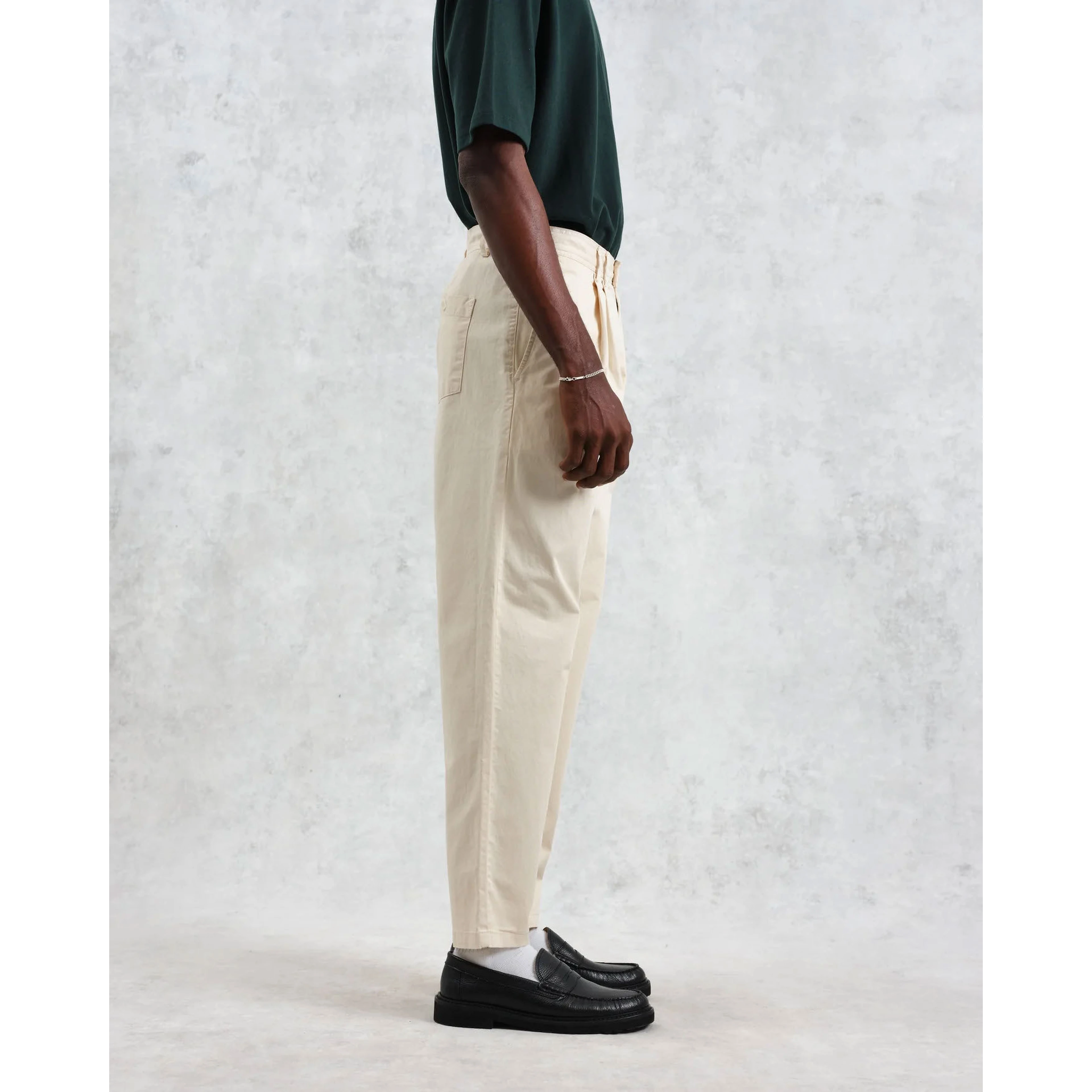 WAX LONDON Trousers