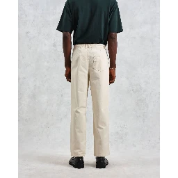 بنطلون واكس لندن