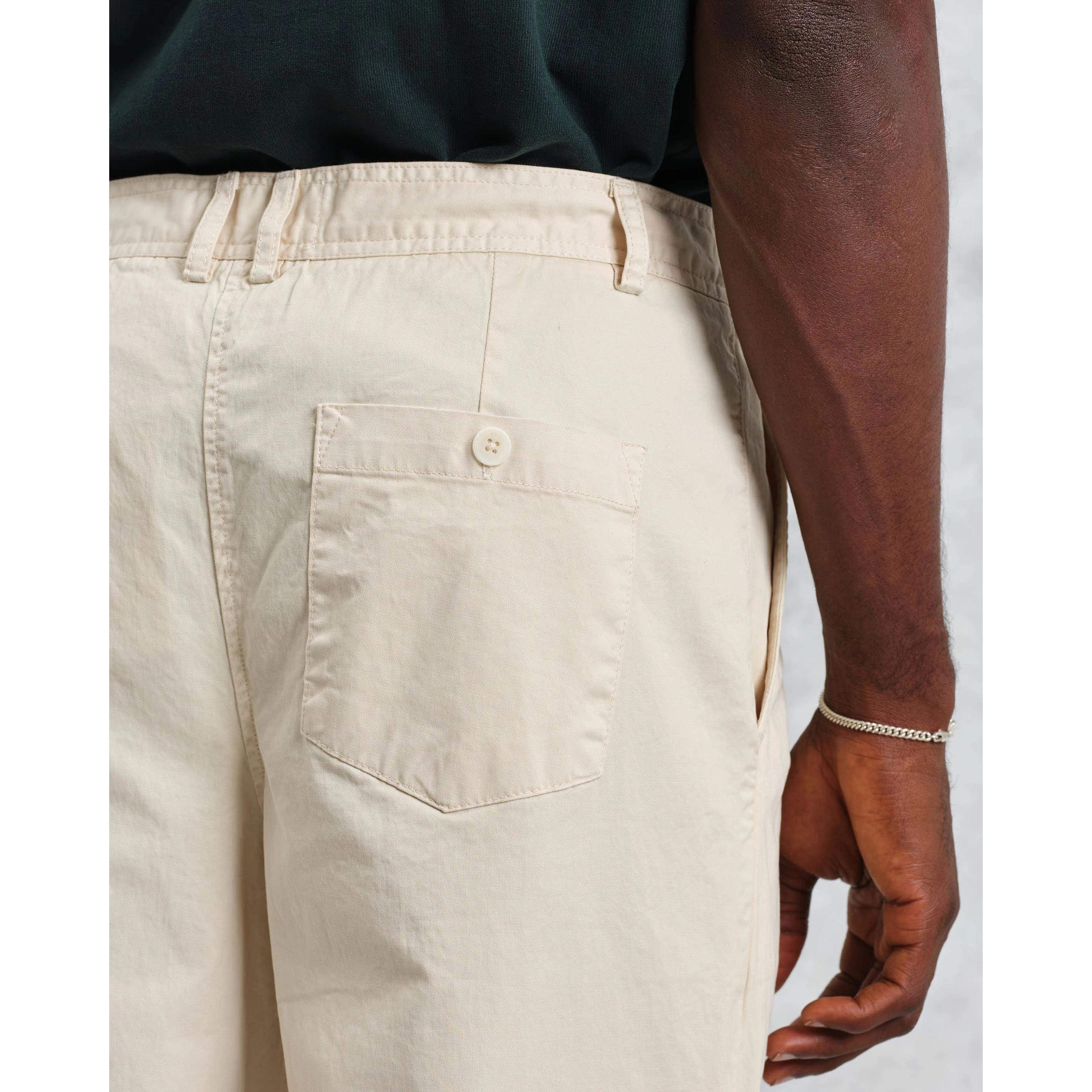 WAX LONDON Trousers