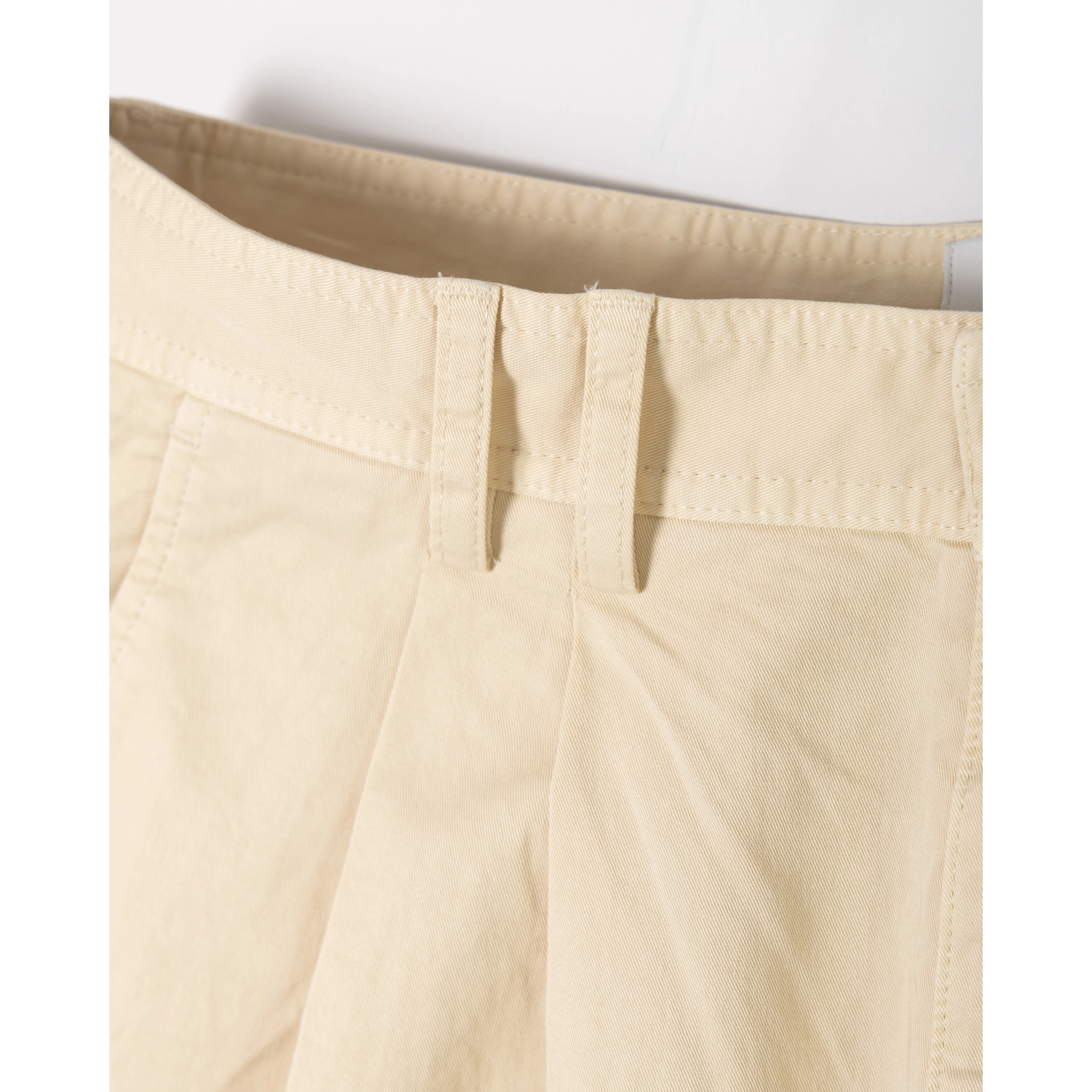 WAX LONDON Trousers