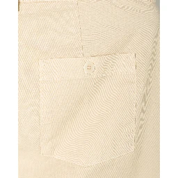 بنطلون واكس لندن