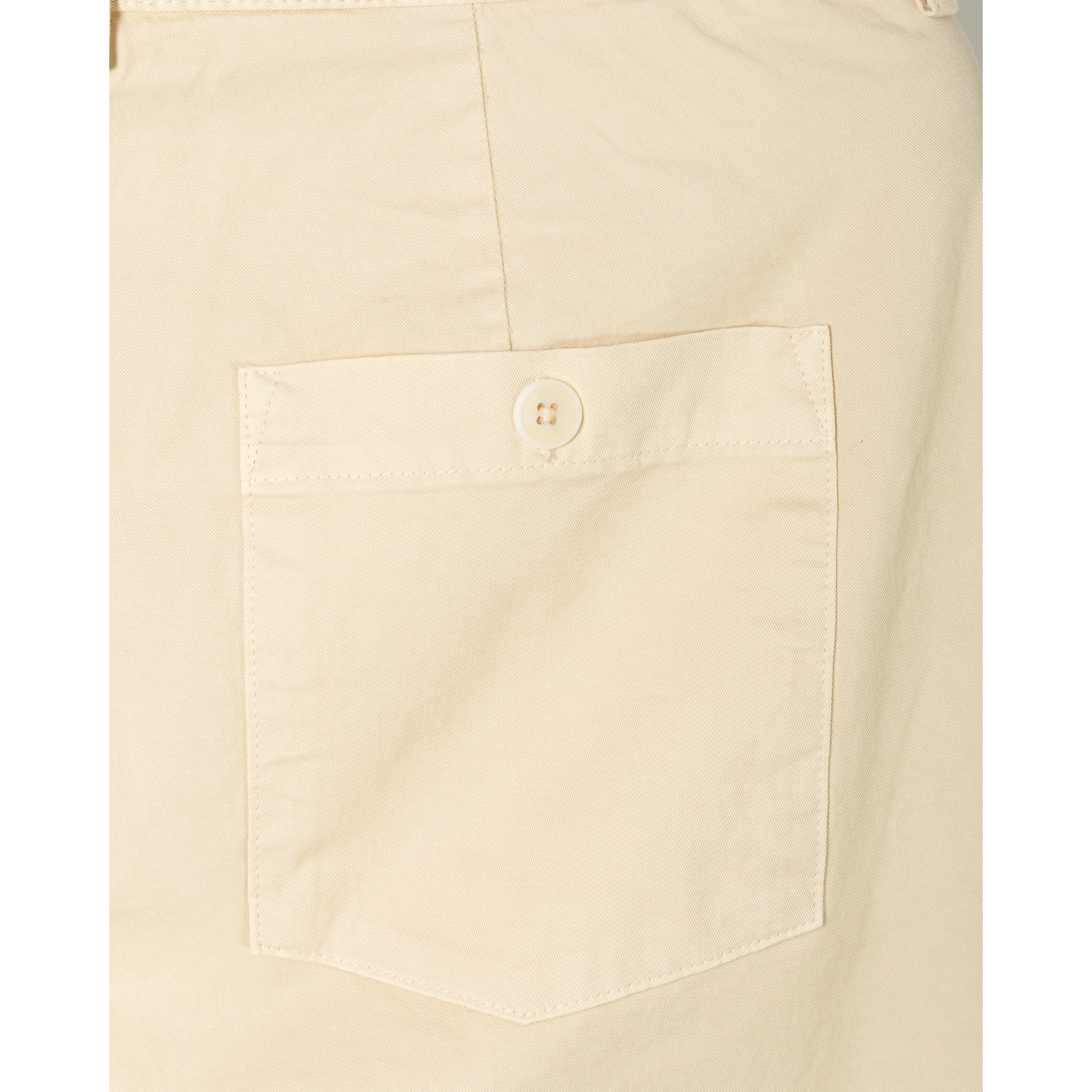 WAX LONDON Trousers
