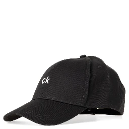 Calvin Klein Hats Black