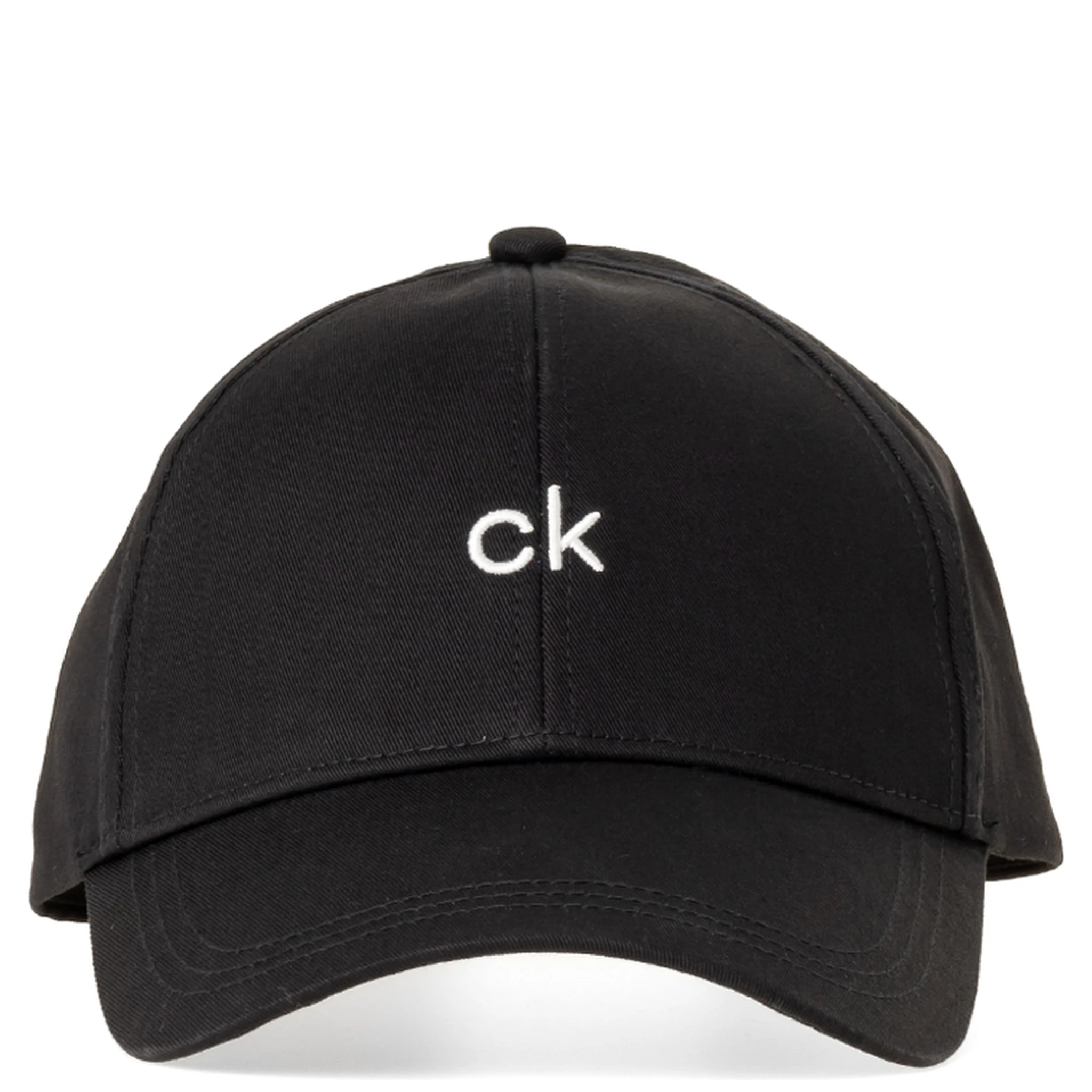Calvin Klein Hats Black
