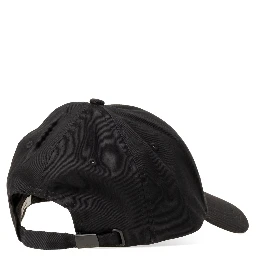 Calvin Klein Hats Black