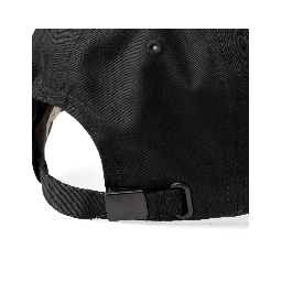 Calvin Klein Hats Black