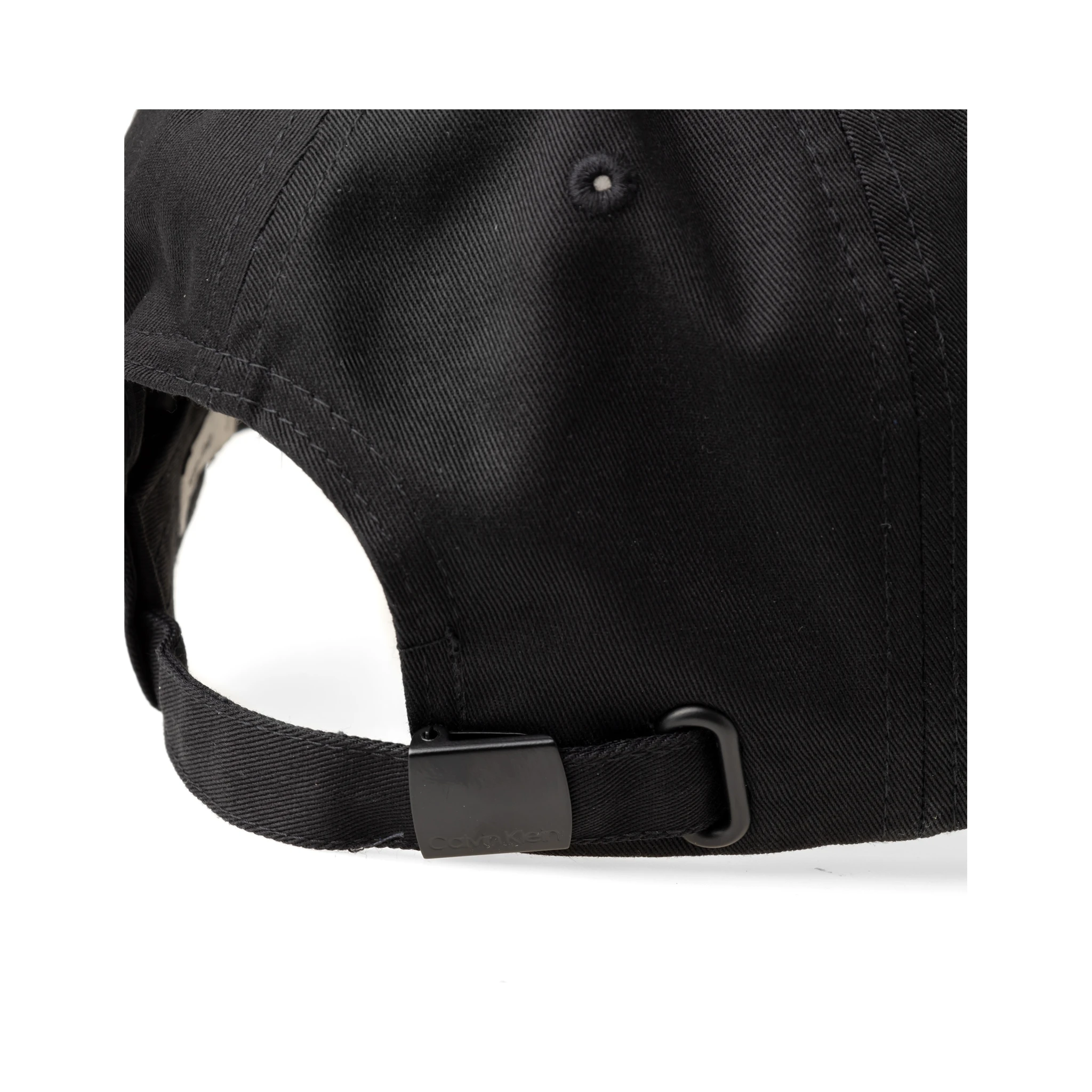 Calvin Klein Hats Black