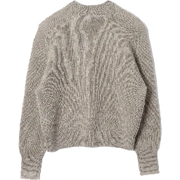 Rotate Sweaters Grey