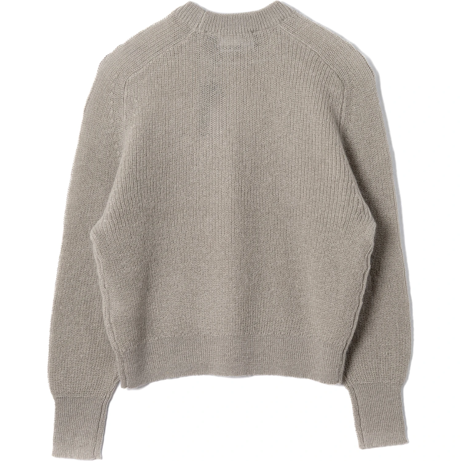 Rotate Sweaters Grey