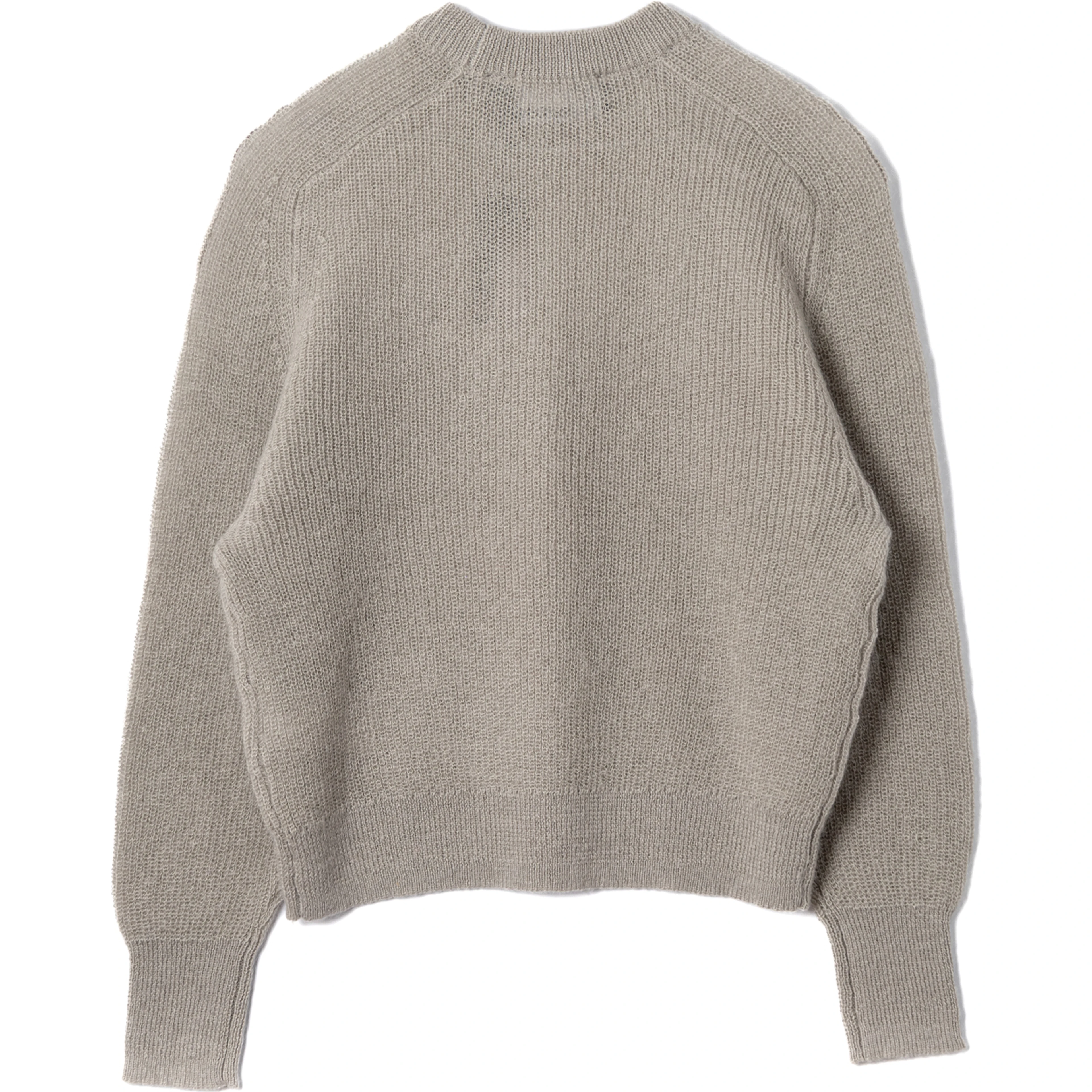 Rotate Sweaters Grey