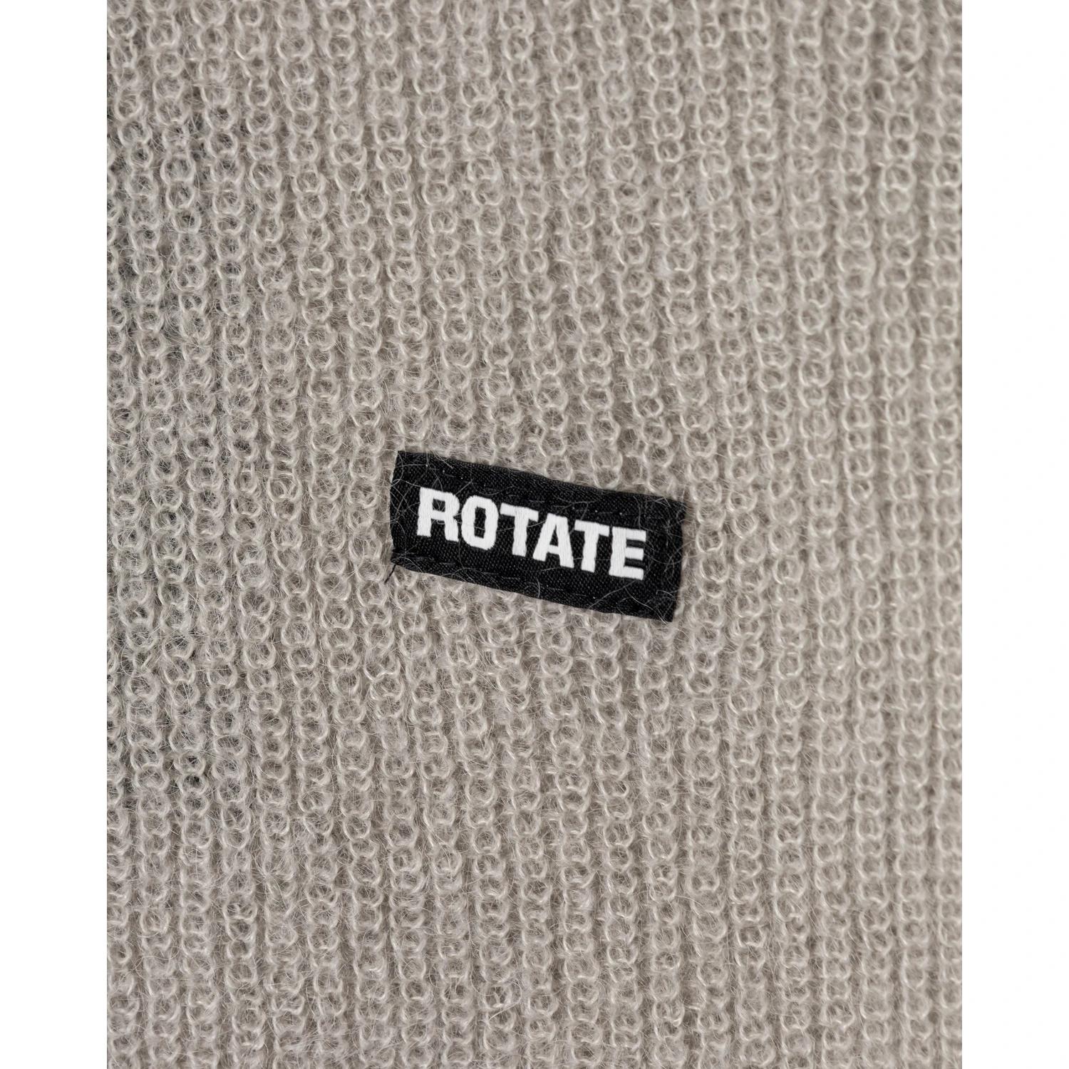 Rotate Sweaters Grey