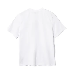 Rotate T-shirts and Polos White