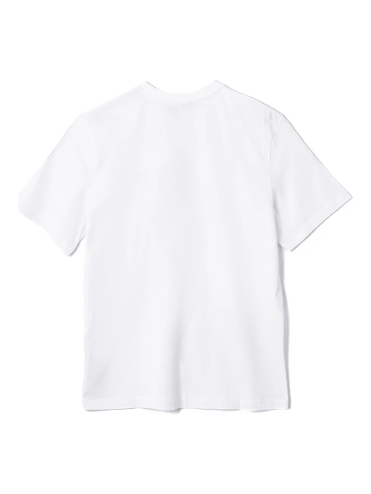 Rotate T-shirts and Polos White alternative