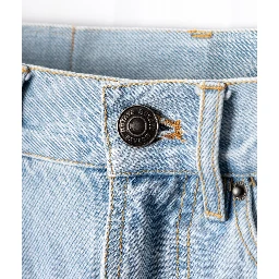Rotate Trousers Blue