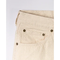 A.P.C. Shorts Beige