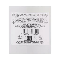 A.P.C. Lifestyle White