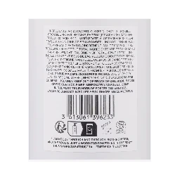 A.P.C. Lifestyle White