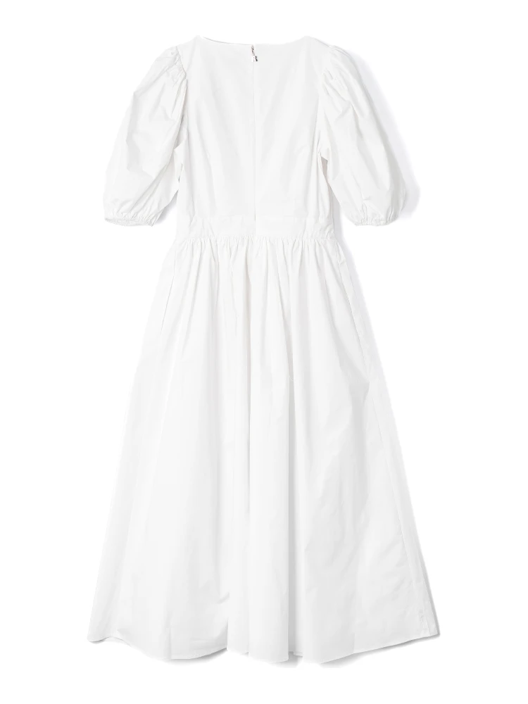 Rotate Dresses White alternative