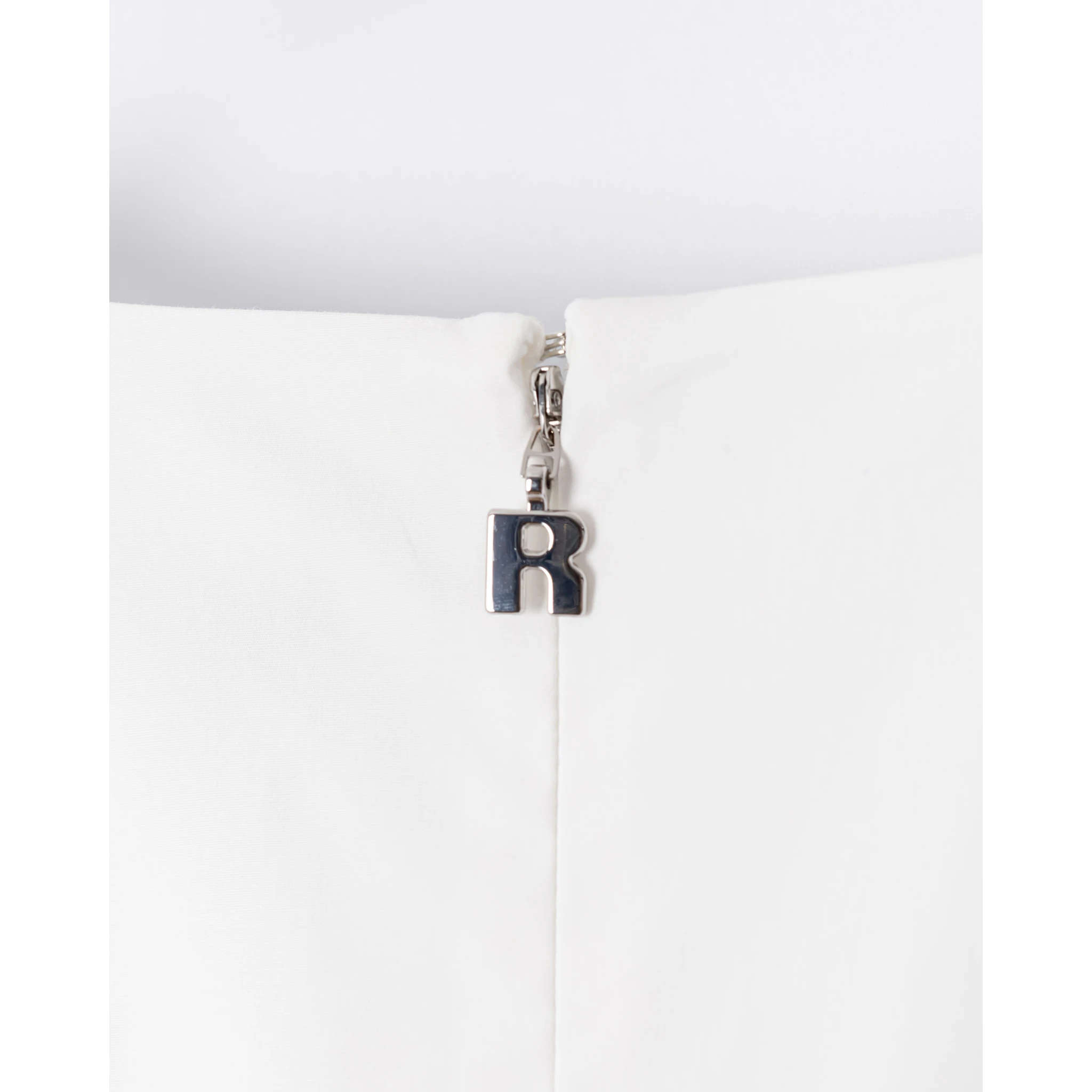 Rotate Dresses White