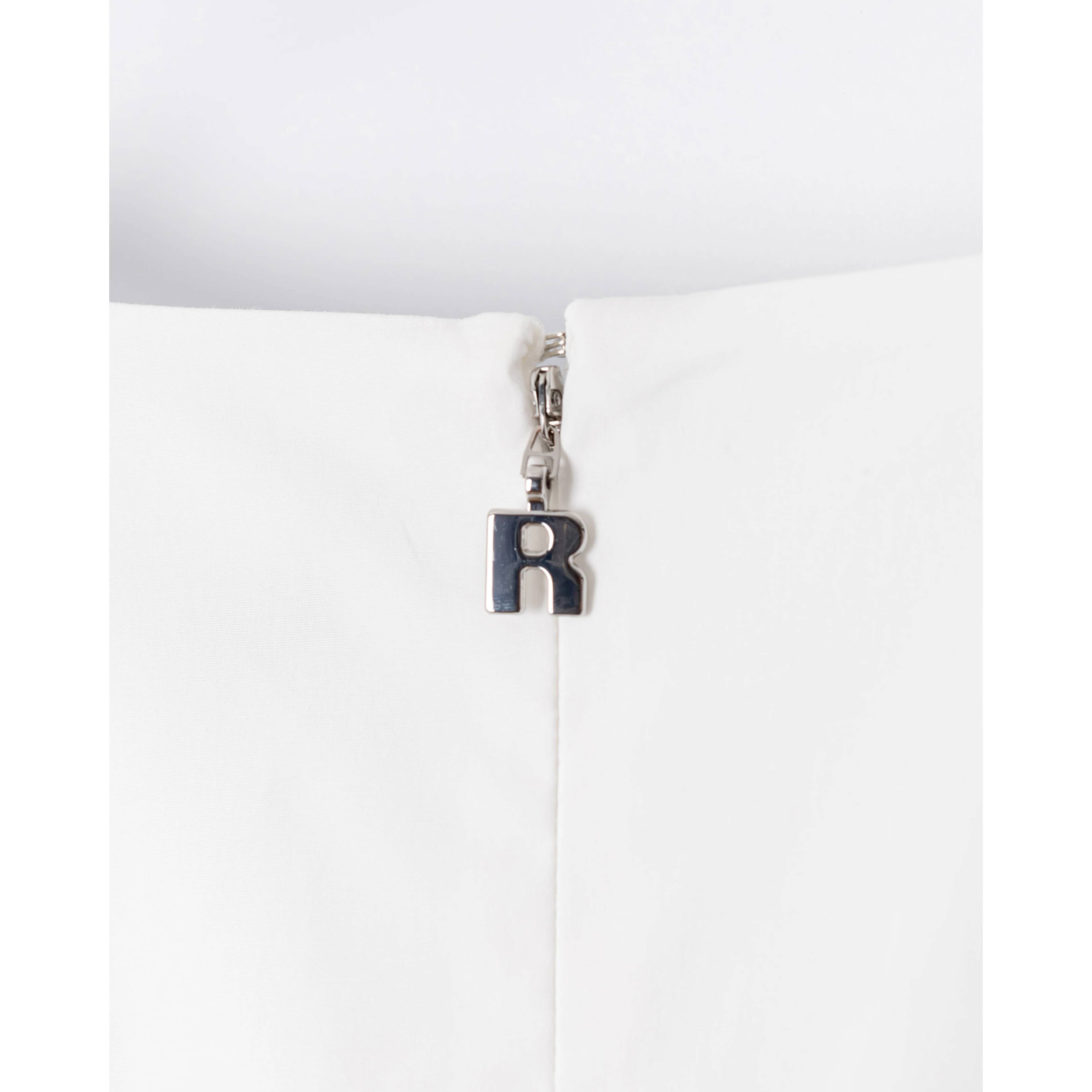 Rotate Dresses White