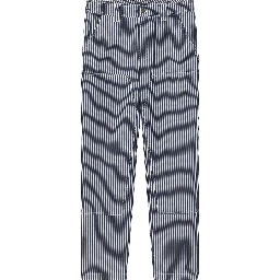 A.P.C. Trousers
