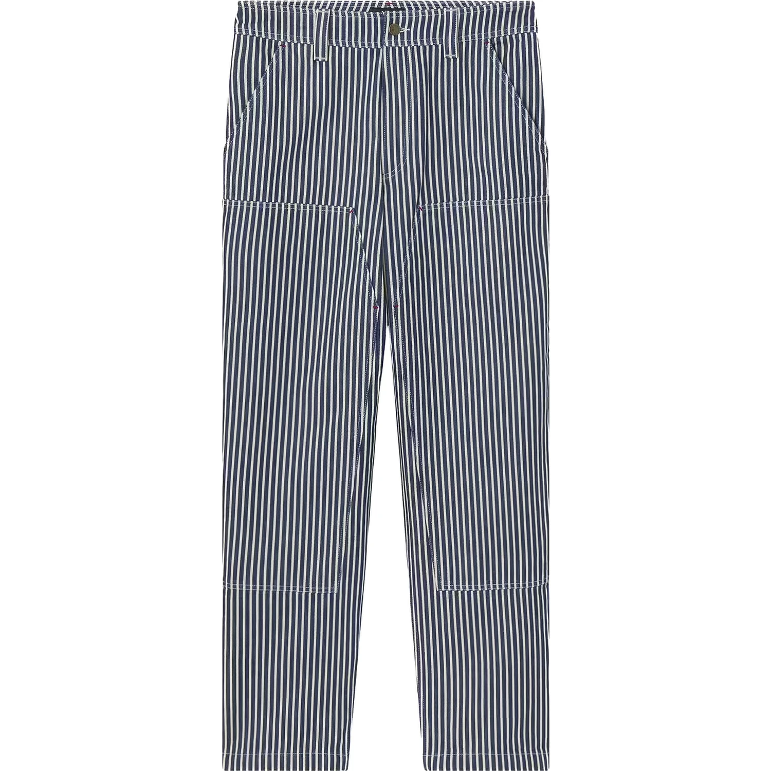 A.P.C. Trousers