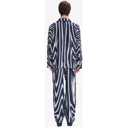 A.P.C. Trousers