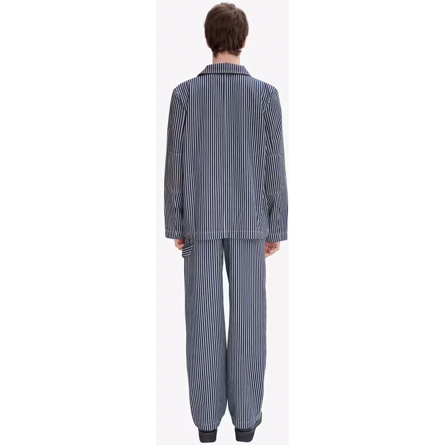 A.P.C. Trousers