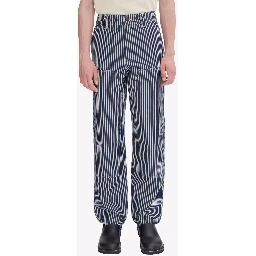 A.P.C. Trousers