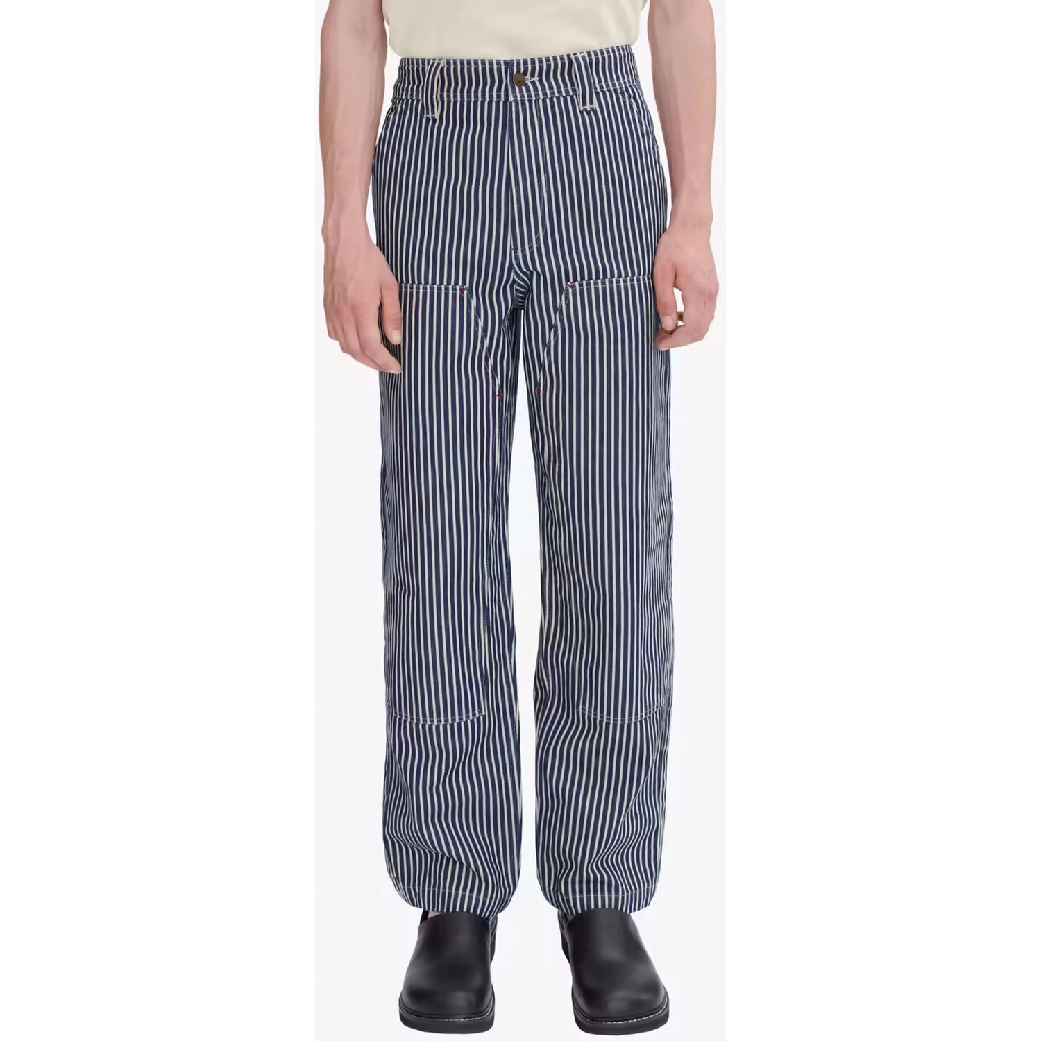 A.P.C. Trousers